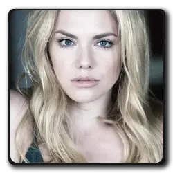 Toutes les infos sur Abigail Morgan Abigail Morgan(forever_2014)