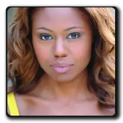 Anita(forever_2014)