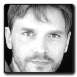 Capitaine(forever_2014)