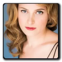 Toutes les infos sur Cassandra Mueller Cassandra Mueller(forever_2014)