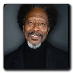 Toutes les infos sur Chartes De Jerry Chartes De Jerry(forever_2014)