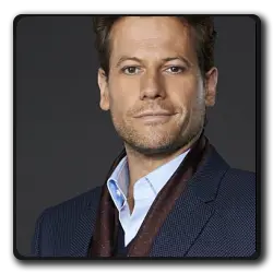 Toutes les infos sur Henry Morgan Henry Morgan(forever_2014)