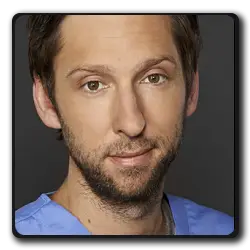 Toutes les infos sur Lucas Lucas(forever_2014)