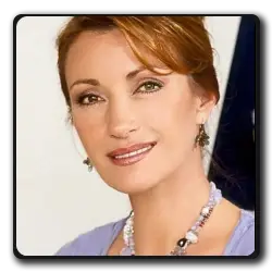 Toutes les infos sur Maureen Delacroix Maureen Delacroix(forever_2014)