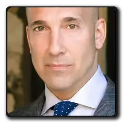 Toutes les infos sur Ray Berkowitz Ray Berkowitz(forever_2014)