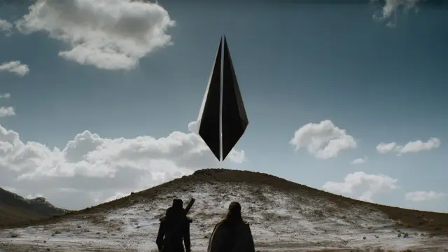 Couverture de l'album Le fantôme du mathématicien