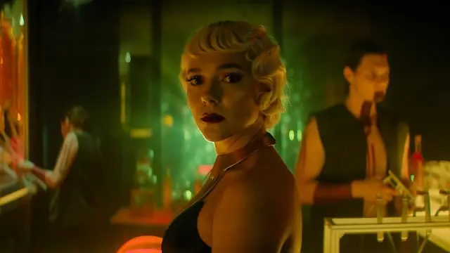 Consulter les informations sur l'épisode Quand un livre vous choisit Consulter les informations sur l'épisode Quand un livre vous choisit