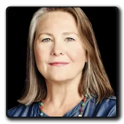 Ambassadeur Quent(foundation_2021)