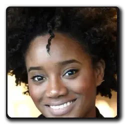 Chanson(foundation_2021)