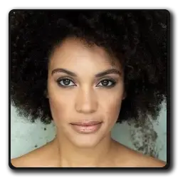 Chérie(foundation_2021)