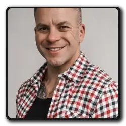 Claviger De Jeu De Cartes (foundation_2021)