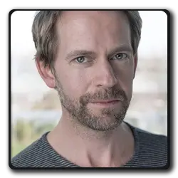 Concierge(foundation_2021)