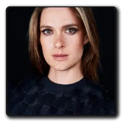 Directeur Greer(foundation_2021)