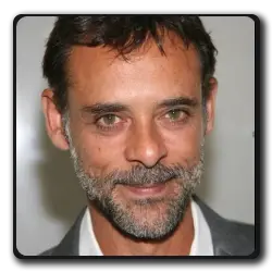 Dr. Ebling Mis(foundation_2021)