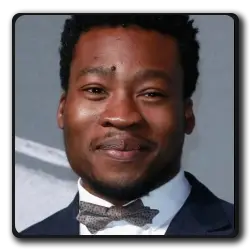 Ely Karvis(foundation_2021)