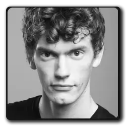 Toutes les infos sur Gardien Yartell Gardien Yartell(foundation_2021)