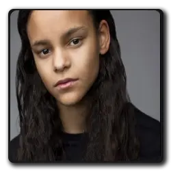 Gia(foundation_2021)