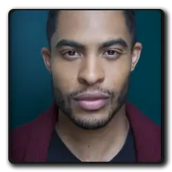 Han Pritcher(foundation_2021)