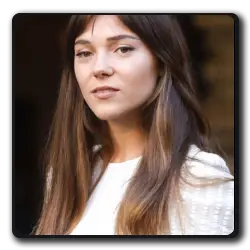 Jaune De Bayta(foundation_2021)