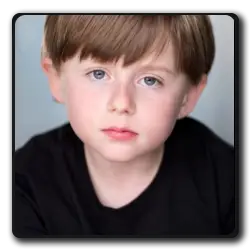Jeune Hari   7 Ans(foundation_2021)