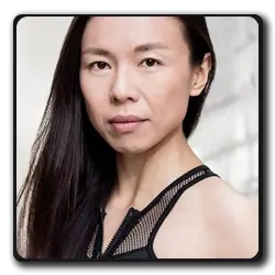 Landell(foundation_2021)