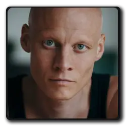 Magnifico Giganticus(foundation_2021)