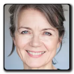 Nee Tellamarus(foundation_2021)