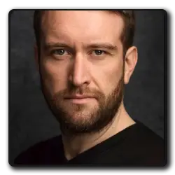 Nolan Seldon(foundation_2021)