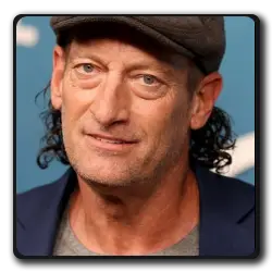 Preem Palver(foundation_2021)