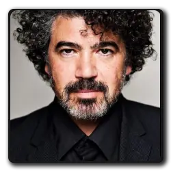 Présider Kinn(foundation_2021)