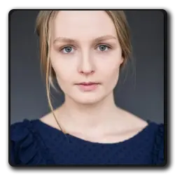 Prunella(foundation_2021)