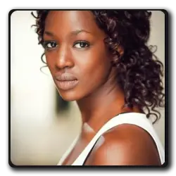 Rasik(foundation_2021)