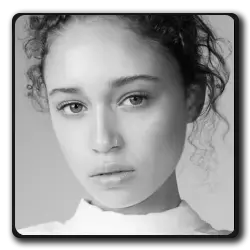 Reine Sareth I De Nuage Dominion(foundation_2021)
