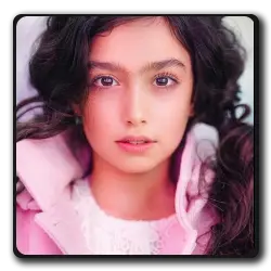 Sarah Malik(foundation_2021)