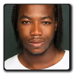 Vandagh(foundation_2021)