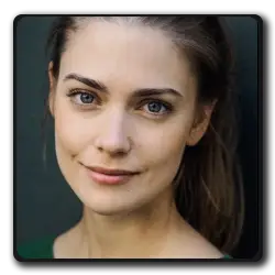 Verre Océanique 49(foundation_2021)