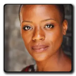 Zéphyr Halima(foundation_2021)