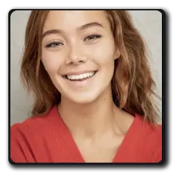 Zera(foundation_2021)