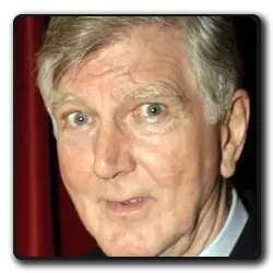 Toutes les infos sur Iain Stewart Iain Stewart(foyle-s-war_2002)