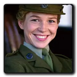 Samantha Stewart(foyle-s-war_2002)