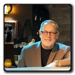 Toutes les infos sur Boober / Oncle Itinérant MAtt Boober / Oncle Itinérant MAtt(fraggle-rock-l-aventure-continue_2022)
