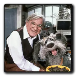 Toutes les infos sur Doc Doc(fraggle-rock_1983)