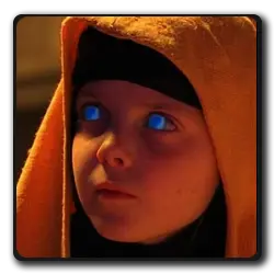Toutes les infos sur Alia Atreides Alia Atreides(frank-herbert-s-dune-2000_2000)