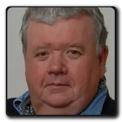 Toutes les infos sur Baron Vladimir Harkonnen Baron Vladimir Harkonnen(frank-herbert-s-dune-2000_2000)