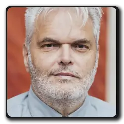 Toutes les infos sur Glossu Rabban Glossu Rabban(frank-herbert-s-dune-2000_2000)