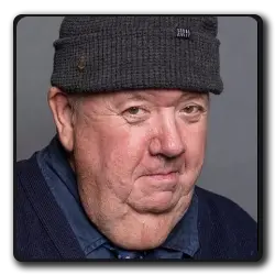 Toutes les infos sur Baron Vladimir Harkonnen Baron Vladimir Harkonnen(frank-herbert-s-les-enfants-de-dune_2003)