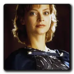 Toutes les infos sur Irulan Corrino Atreides Irulan Corrino Atreides(frank-herbert-s-les-enfants-de-dune_2003)
