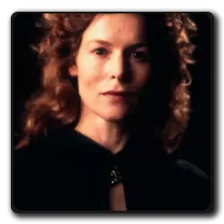 Toutes les infos sur Lady Jessica Atreides Lady Jessica Atreides(frank-herbert-s-les-enfants-de-dune_2003)