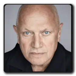 Toutes les infos sur Stilgar Stilgar(frank-herbert-s-les-enfants-de-dune_2003)