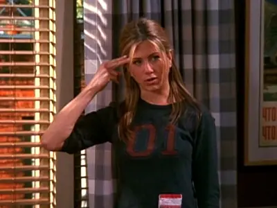 Couverture de l'album Celui qui avait l'unagi Couverture de l'album Celui qui avait l'unagi